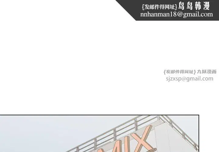 第53話