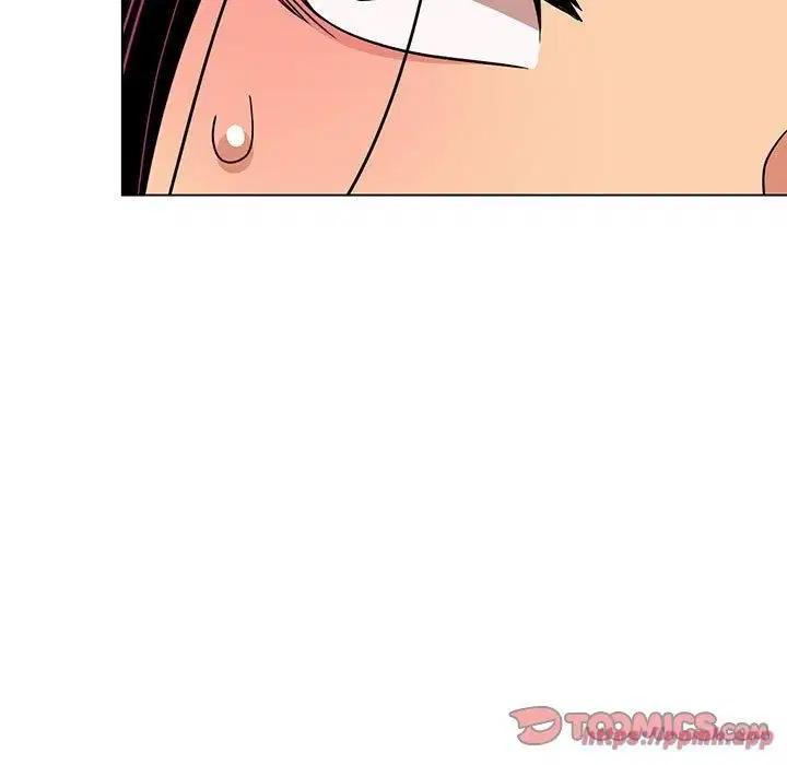 第53話