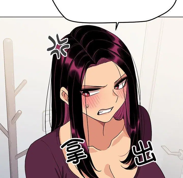 第53話
