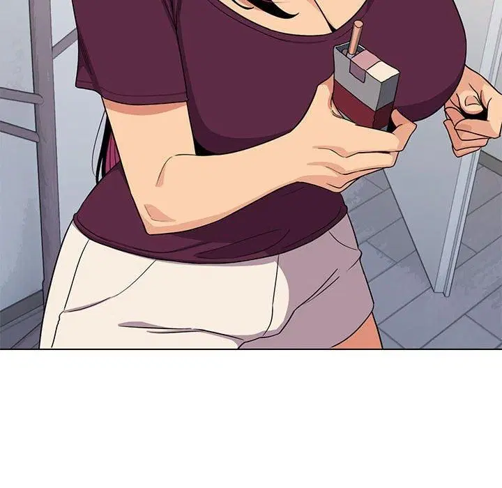 第53話