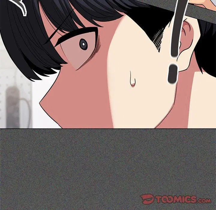 第53話