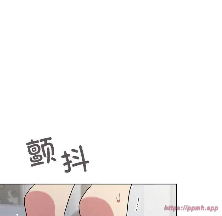 第53話