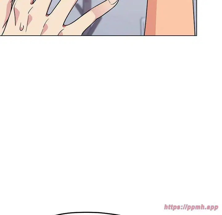 第53話