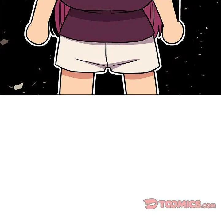 第53話