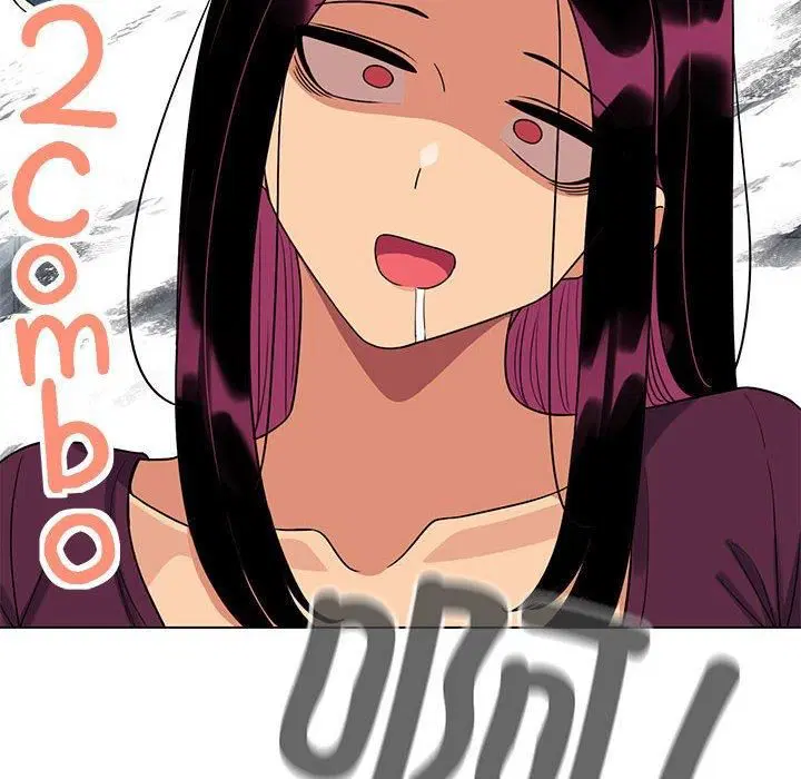 第53話