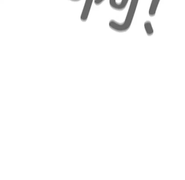 第53話