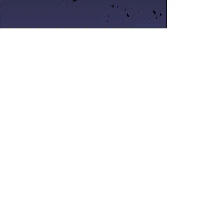 第53話