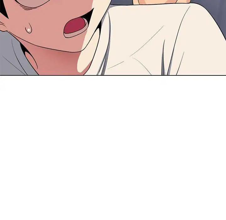 第53話