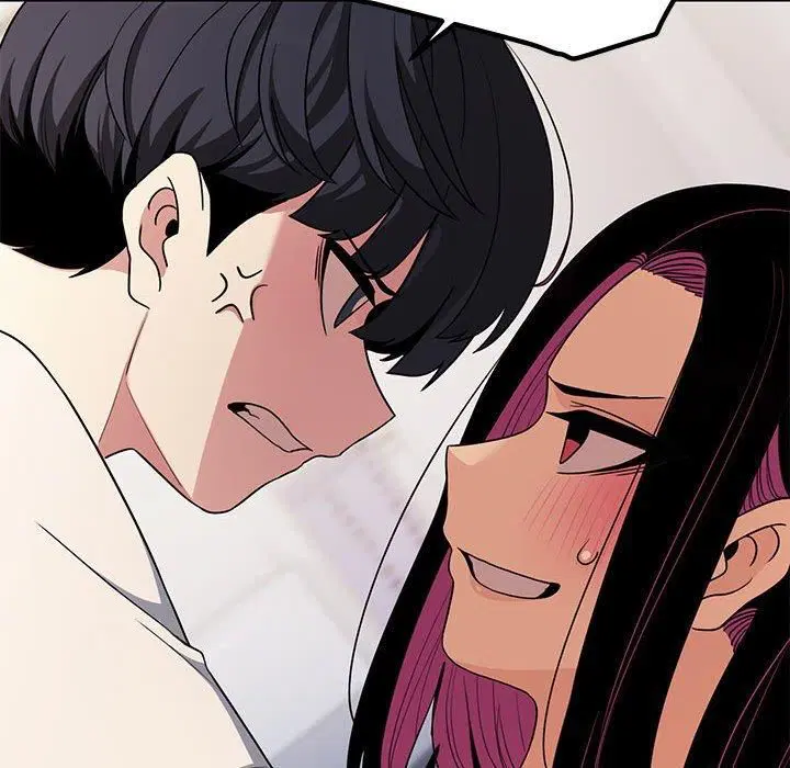 第53話