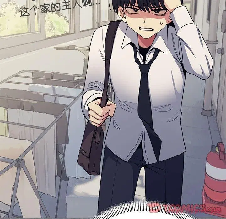 第53話