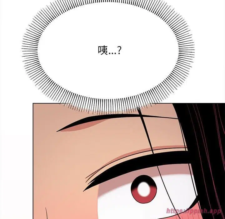 第53話