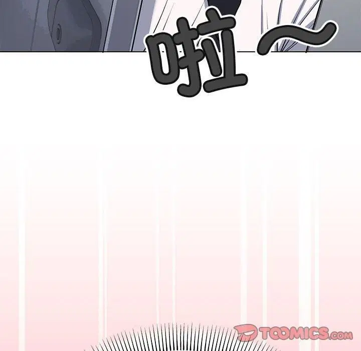 第53話