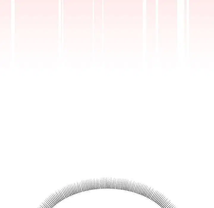 第53話