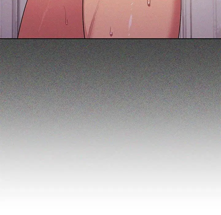 第53話
