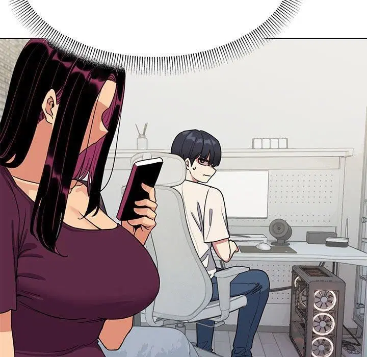 第53話