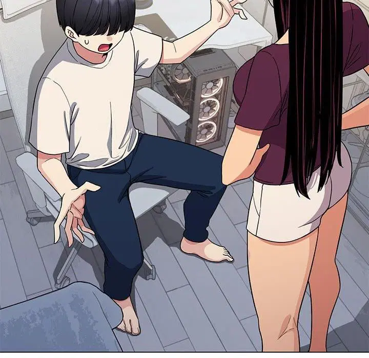 第53話