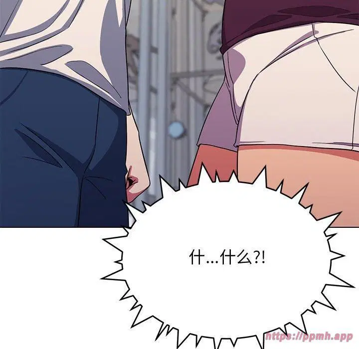 第53話