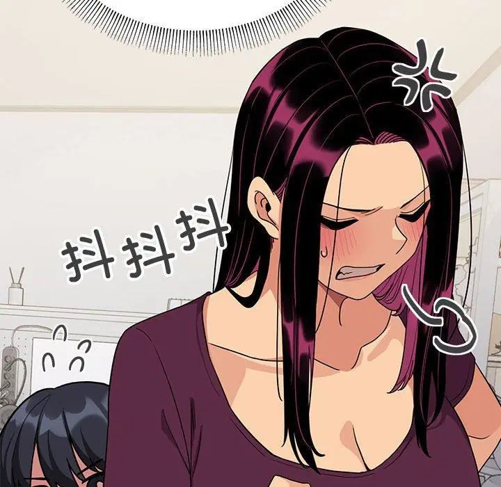 第53話
