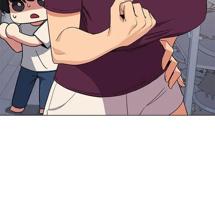 第53話