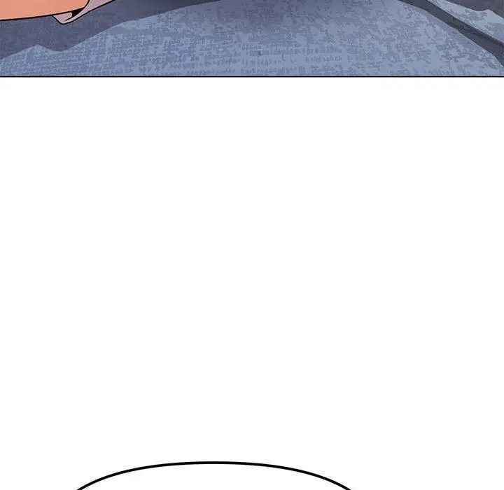 第54話
