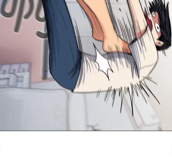 第54話