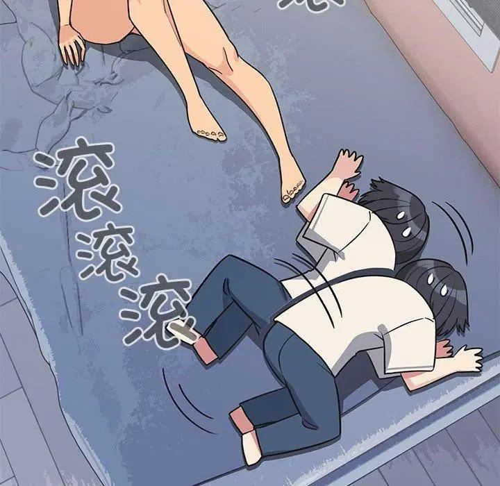 第54話