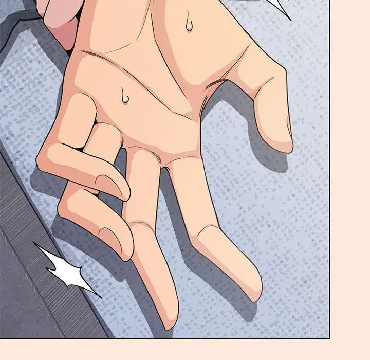 第54話