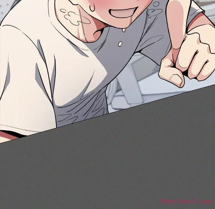 第54話