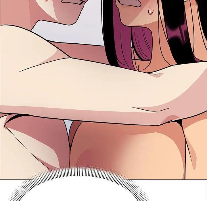 第54話