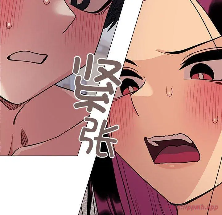 第54話