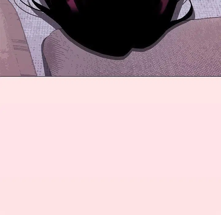 第54話