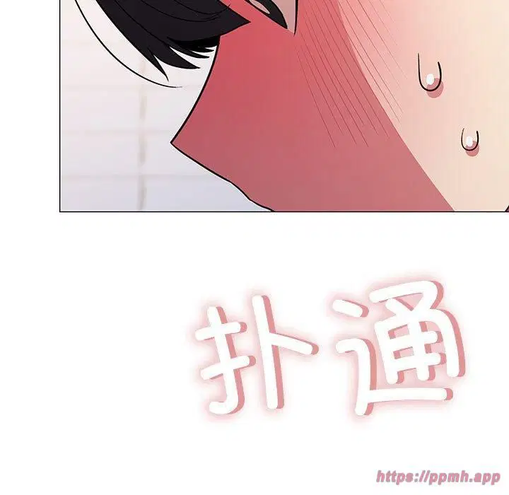 第54話