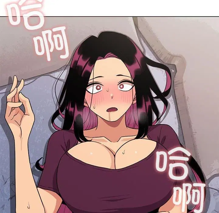 第54話