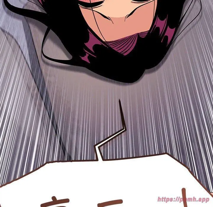 第54話