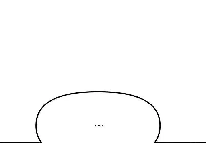第54話