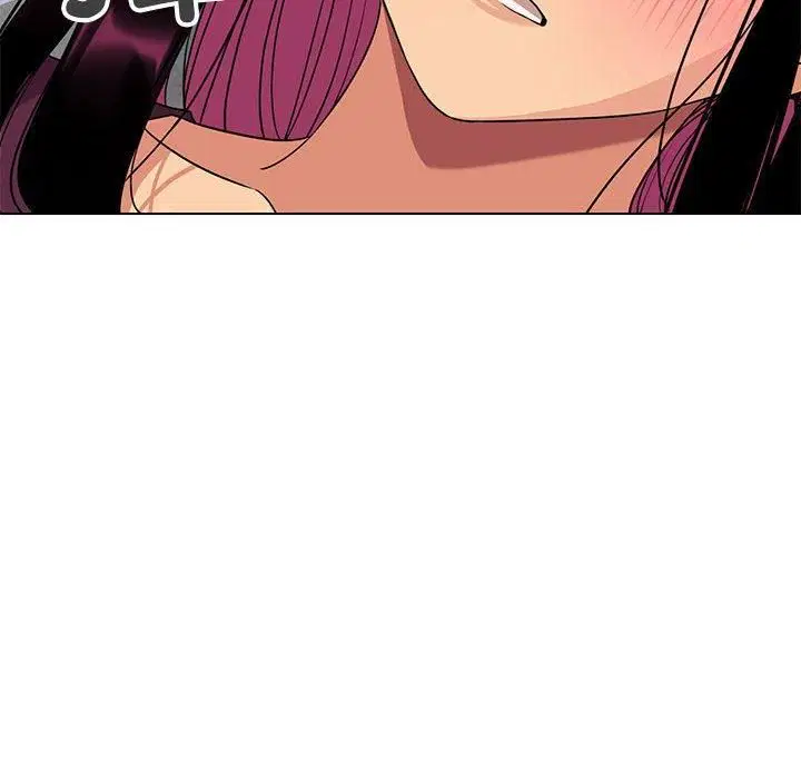 第54話