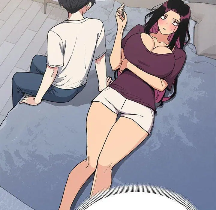 第54話