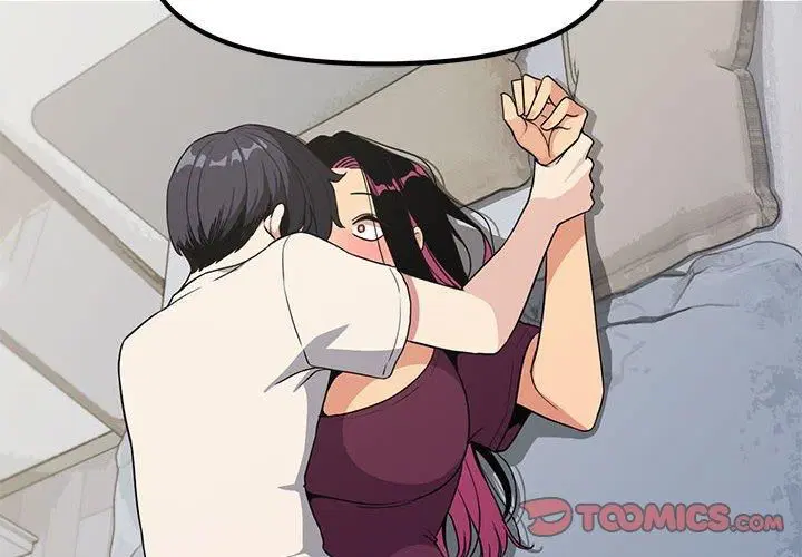 第54話