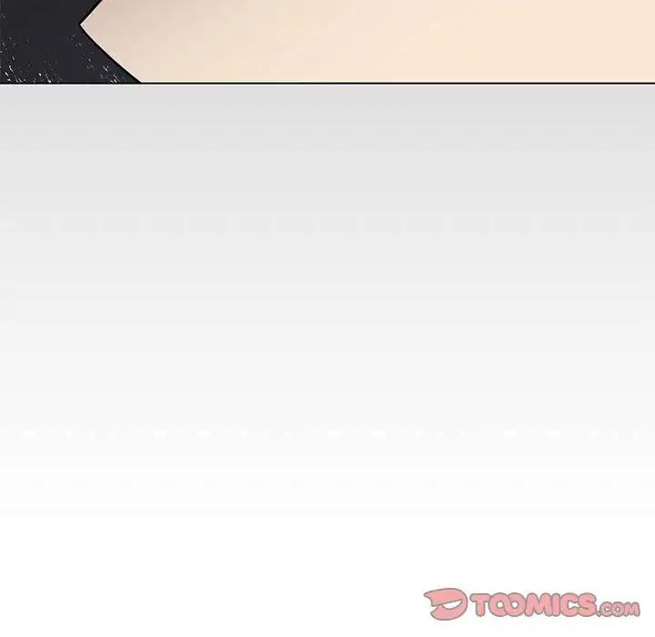 第54話