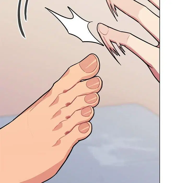 第54話