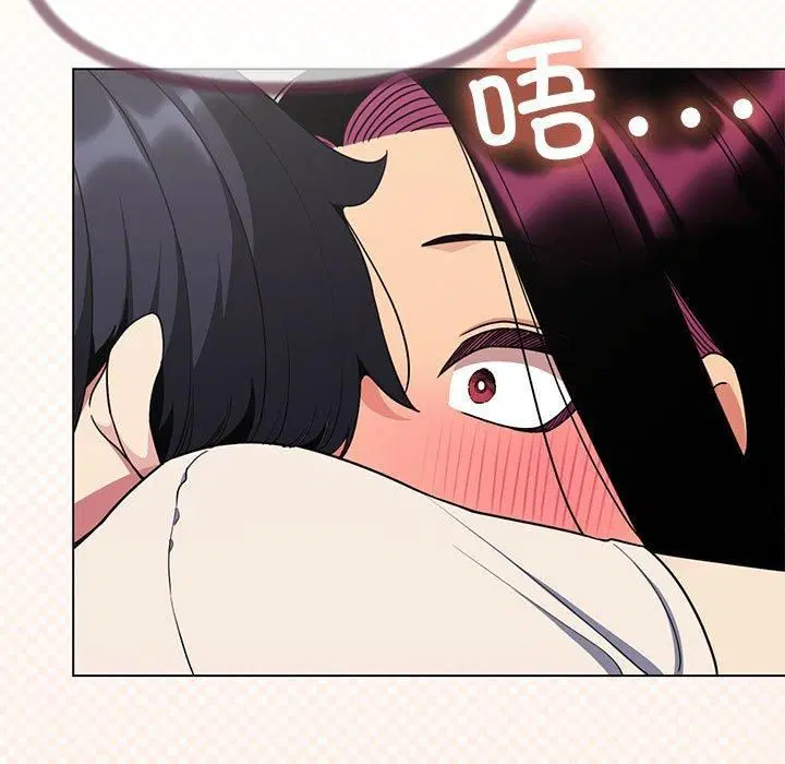 第54話