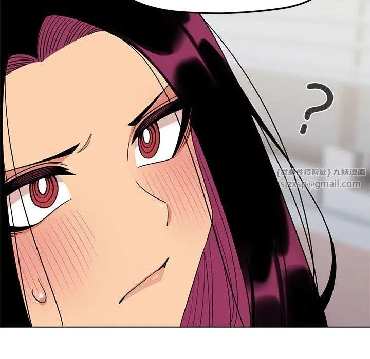 第54話