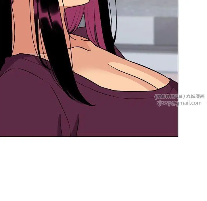 第54話