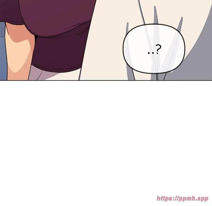 第54話