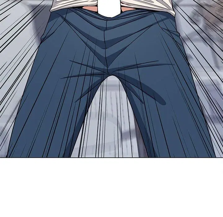 第54話