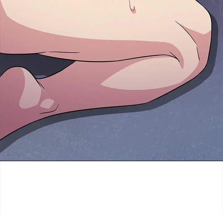 第55話