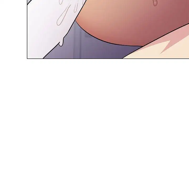 第55話