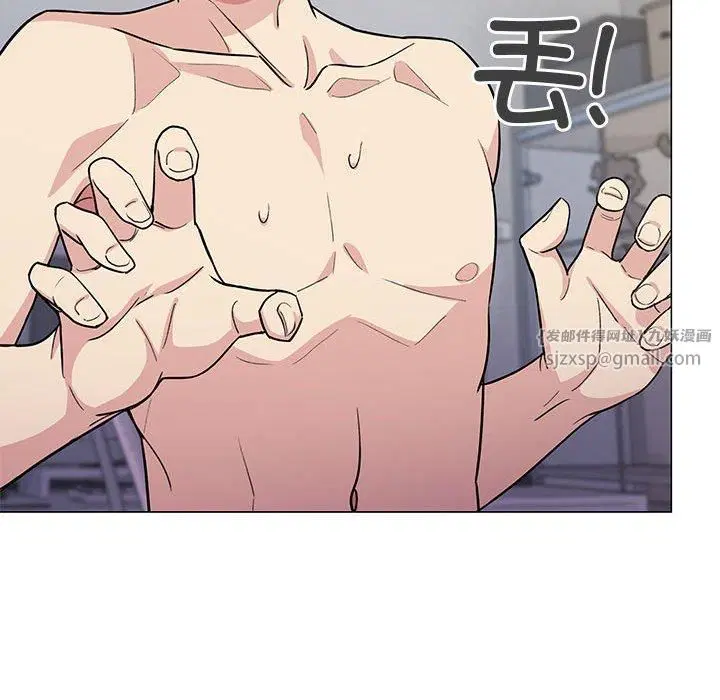 第55話