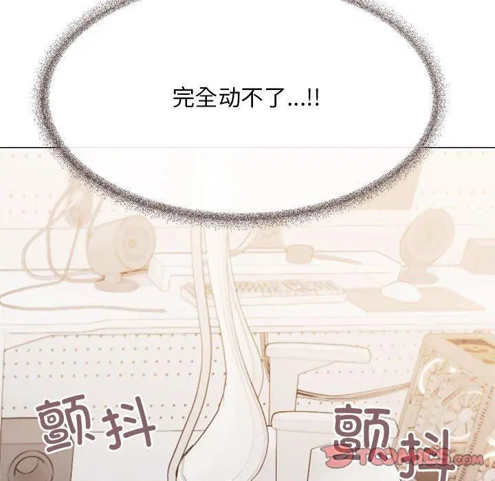 第55話