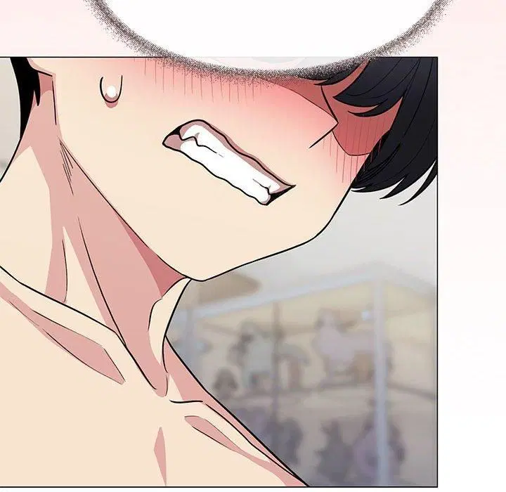 第55話
